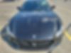 ZAM56YRA3J1276078-2018-maserati-quattroporte-1