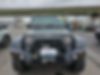 1C4HJWFG7EL237825-2014-jeep-wrangler-1