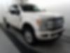 1FT7W2BT7HEE76308-2017-ford-f-250-0