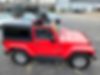 1C4AJWBG7DL604616-2013-jeep-wrangler-2