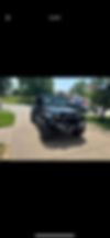 1C4BJWFG5DL575583-2013-jeep-wrangler-unlimited