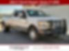 1FT8W3DT2HEE24897-2017-ford-f-350-0
