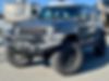 1C4HJXEG7NW234591-2022-jeep-wrangler-unlimited-1