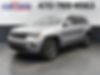 1C4RJEBG2JC400153-2018-jeep-grand-cherokee-0