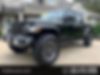 1C6HJTAG5LL214179-2020-jeep-gladiator-0