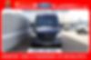 WDZPE8CCXC5612038-2012-mercedes-benz-sprinter-2500-2