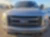 1FTFW1ET9DKF28549-2013-ford-f-150-1