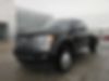 1FT8W4DT4JEB61839-2018-ford-f-450-0