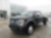 1FT8W4DT4JEB61839-2018-ford-f-450-1