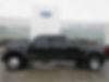 1FT8W4DT4JEB61839-2018-ford-f-450-2