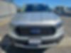 1FTER4EH9KLA15843-2019-ford-ranger-1
