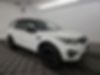 SALCR2RX5JH742789-2018-land-rover-discovery-sport-2