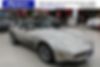 1G1AY0789C5108030-1982-chevrolet-corvette