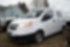 3N63M0ZN8HK720230-2017-chevrolet-other