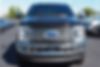 1FT8W3BT6KEE69738-2019-ford-f-350-1