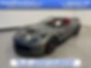 1G1YU3D62G5600290-2016-chevrolet-corvette