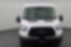 1FTYR2CM7HKA70467-2017-ford-transit-connect-2