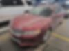 2G1105SA7H9132819-2017-chevrolet-impala-0