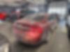 2G1105SA7H9132819-2017-chevrolet-impala-1