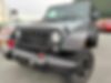 1C4BJWDG0EL106275-2014-jeep-wrangler-unlimited-1