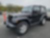 1C4AJWAG2CL194260-2012-jeep-wrangler-0