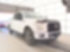 1FTEW1EP2GKE79892-2016-ford-f-150-2