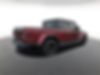 1C6HJTAG0ML564059-2021-jeep-gladiator-2