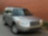 JF1SG65686H714074-2006-subaru-forester