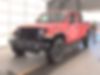 1C6HJTAG0ML534348-2021-jeep-gladiator-0