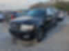 1FMJK1HT0HEA01548-2017-ford-expedition
