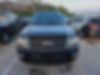 1FMJK1HT0HEA01548-2017-ford-expedition-1