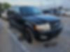 1FMJK1HT0HEA01548-2017-ford-expedition-2