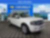 1FMJK2A51EEF06642-2014-ford-expedition-0