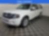 1FMJK2A51EEF06642-2014-ford-expedition-2