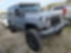 1C4BJWDG0GL123547-2016-jeep-wrangler-2