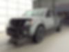1N6ED0EB4MN701313-2021-nissan-frontier