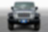 1C4BJWDG1FL743533-2015-jeep-wrangler-unlimited-2