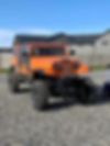 J0M83AC000924-1980-jeep-cj-7