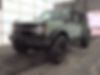 1FMEE5DPXNLB28095-2022-ford-bronco