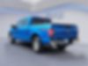 1FTEW1E4XKFB70842-2019-ford-f-150-2