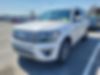 1FMJU2AT8JEA12622-2018-ford-expedition-0