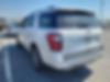 1FMJU2AT8JEA12622-2018-ford-expedition-1