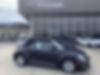 3VW5DAAT8KM507251-2019-volkswagen-beetle-0