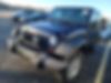 1C4AJWAGXDL547040-2013-jeep-wrangler-0