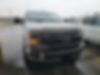 1FT7W2BT4NEE51264-2022-ford-f-250-1