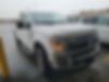 1FT7W2BT4NEE51264-2022-ford-f-250-2