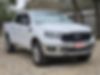 1FTER4EH6KLA22717-2019-ford-ranger-1
