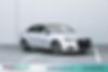 WAUB8GFF2J1031359-2018-audi-a3-sedan-0