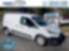 NM0LS7E25M1505832-2021-ford-transit-connect