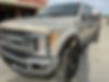 1FT7W2BT1HEE91337-2017-ford-f-250-1